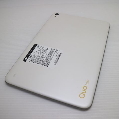 �¿��ݾ� Ķ���� KYT33 Qua tab QZ10 ���եۥ磻�� ���� �����