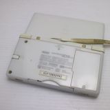 ��� �˥�ƥ�ɡ�DS Lite �饤�� �ۥ磻��  �������