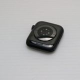 Ķ Apple Watch Series6 44mm GPS+Cellular ֥å