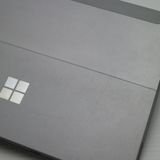 ¿ݾ Ķ Surface Go 64GB 4GB WiFi С