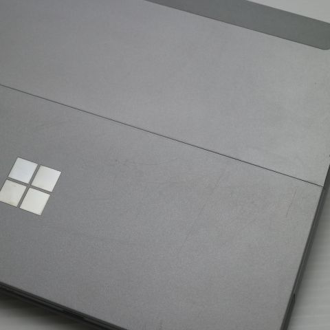 ¿ݾ Ķ Surface Go 64GB 4GB WiFi С