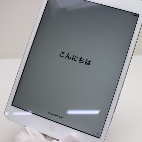 �¿��ݾ��� ���� iPad mini 2 Retina Wi-Fi 32GB ����С�  �������