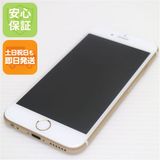 �¿��ݾ� ���� SIM�ե꡼ iPhone6S 32GB  ������� �����