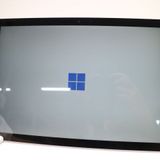 ���� Surface Pro 6 ��8���� Core i5 8GB 128GB