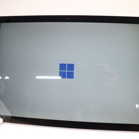 ���� Surface Pro 6 ��8���� Core i5 8GB 128GB