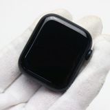 �¿��ݾ� ���� Apple Watch Series 9 GPS 45mm �ߥåɥʥ���