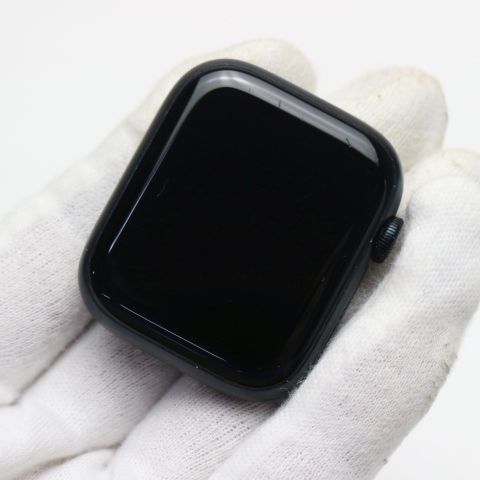 �¿��ݾ� ���� Apple Watch Series 9 GPS 45mm �ߥåɥʥ���