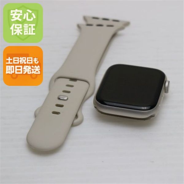 �¿��ݾ� ���� Apple Watch SE����2����� 44mm GPS �������饤��