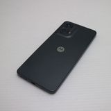 �¿��ݾ� ����Ʊ�� SIM�ե꡼ moto g24 �ޥåȥ��㥳����