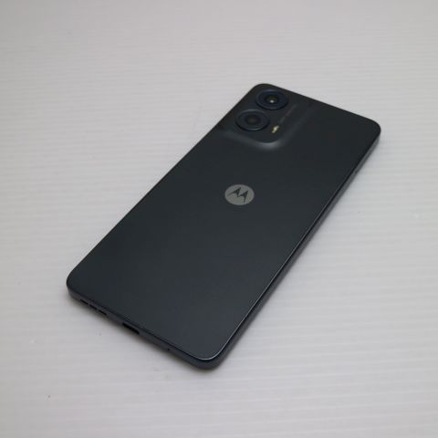 �¿��ݾ� ����Ʊ�� SIM�ե꡼ moto g24 �ޥåȥ��㥳����