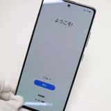 Ķ���� SC-54A Galaxy A51 5G �ۥ磻�� ¨��ȯ�� ������ȯ��