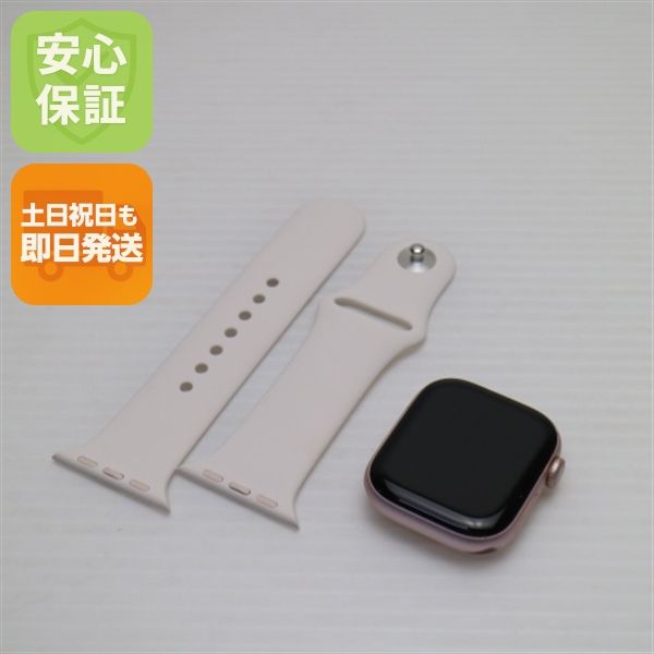 ����Ʊ�� Apple Watch Series 10 42mm Cellular �������������