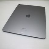 �¿��ݾ� ���� iPad Air (M2) 13����� Wi-Fi 128GB ���ڡ������쥤