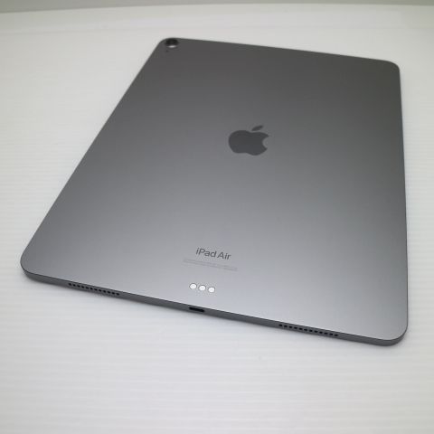 �¿��ݾ� ���� iPad Air (M2) 13����� Wi-Fi 128GB ���ڡ������쥤