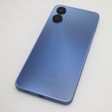 �¿��ݾ� ����Ʊ�� SIM�ե꡼ Galaxy A25 5G �֥롼