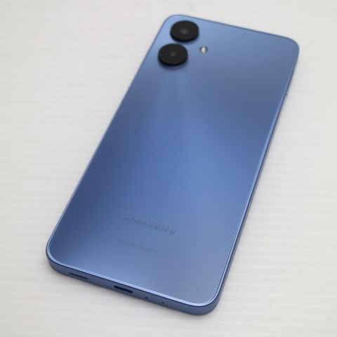 �¿��ݾ� ����Ʊ�� SIM�ե꡼ Galaxy A25 5G �֥롼