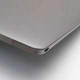 Ķ MacBook 2016 12 6 Core m3 8GB 256GB