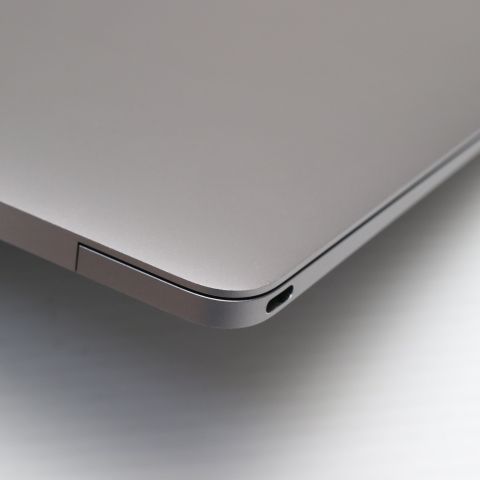 Ķ MacBook 2016 12 6 Core m3 8GB 256GB