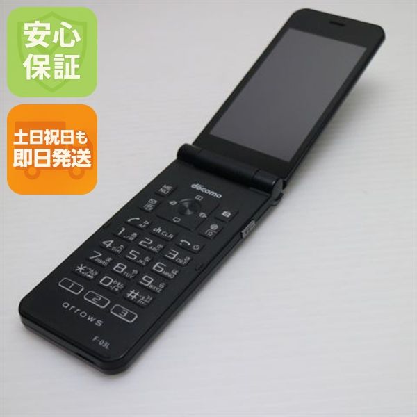 �¿��ݾ� ������� F-03L arrows �������� �֥�å� ���� �����