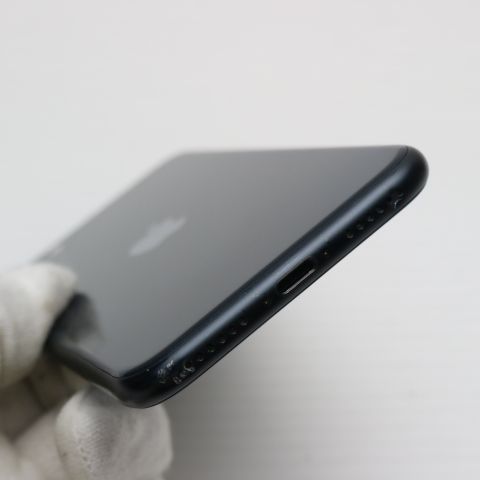 ¿ݾ Ķ SIMե꡼ iPhone SE3 3 64GB ߥåɥʥ