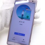 �¿��ݾ� ���� SO-03K Xperia XZ2 �ԥ� ���� �����