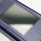 �¿��ݾ��� ���� �˥�ƥ�ɡ�DS Lite �饤�� �ͥ��ӡ�  �������