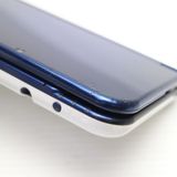 �¿��ݾ��� ������� New�˥�ƥ�ɡ�3DS LL �᥿��å��֥롼  �������