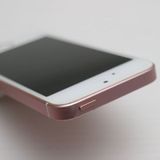 �¿��ݾ��� ���� SIM�ե꡼ iPhoneSE 64GB ������������� ����� �������