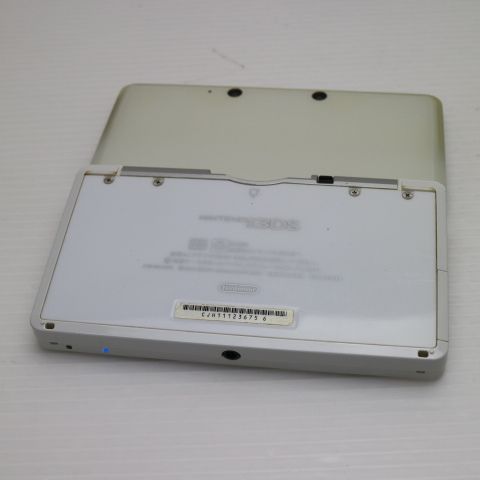 ¿ݾ  ˥ƥɡ3DS ۥ磻  