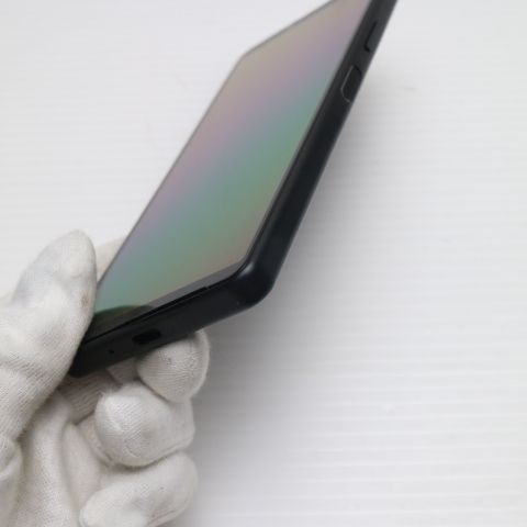¿ݾ Ķ Xperia 10 IV SOG07 ֥å