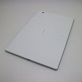 ¿ݾ Ʊ au SOT31 Xperia Z4 Tablet ۥ磻  