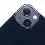 �¿��ݾ� Ķ���� SIM�ե꡼ iPhone13 256GB �ߥåɥʥ��� �����