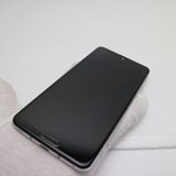 ¿ݾ Ķ 908SH AQUOS R5G ۥ磻 