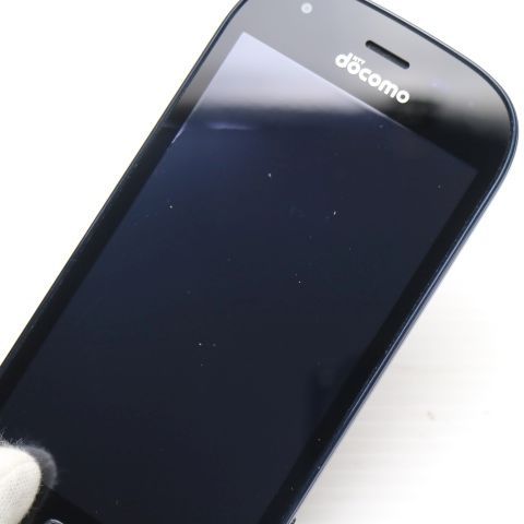 �¿��ݾ� ���� F-03K �餯�餯���ޡ��ȥե��� me �֥�å� ���� �����