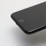 �¿��ݾ��� ����Ʊ�� SIM�ե꡼ iPhone7 PLUS 128GB �����åȥ֥�å�