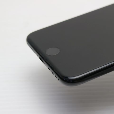 �¿��ݾ��� ����Ʊ�� SIM�ե꡼ iPhone7 PLUS 128GB �����åȥ֥�å�