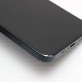 �¿��ݾ� ���� SIM�ե꡼ iPhone13 256GB �ߥåɥʥ��� �����