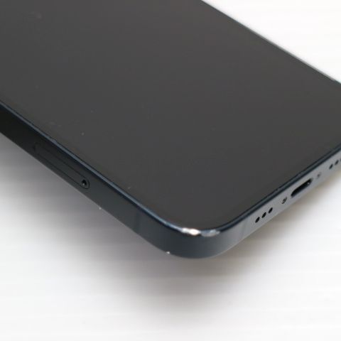 �¿��ݾ� ���� SIM�ե꡼ iPhone13 256GB �ߥåɥʥ��� �����