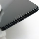 �¿��ݾ� ���� 908SH AQUOS R5G �֥�å��쥤 �����