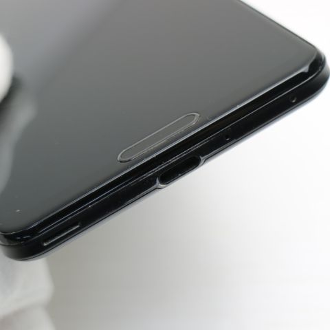 �¿��ݾ� ���� 908SH AQUOS R5G �֥�å��쥤 �����