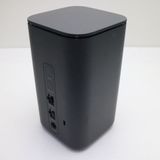�¿��ݾ� ������� HR02 home 5G ���������졼