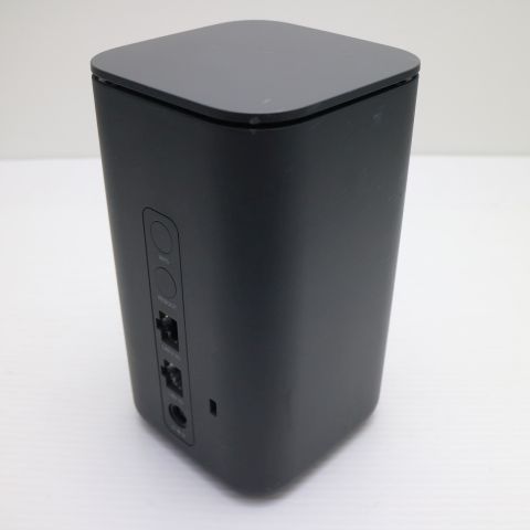 �¿��ݾ� ������� HR02 home 5G ���������졼