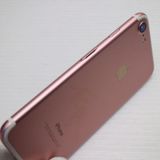 �¿��ݾ��� ���� SIM�ե꡼ iPhone7 256GB �������������  �������