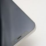 ¿ݾ  SIMե꡼ iPhone12 128GB ۥ磻 ¨ȯ ȯ