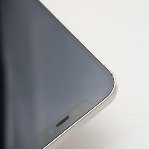 ¿ݾ  SIMե꡼ iPhone12 128GB ۥ磻 ¨ȯ ȯ