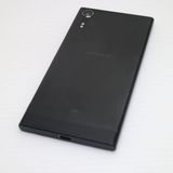 ¿ݾ  au SOV35 Xperia XZs ֥å SIMåѤ