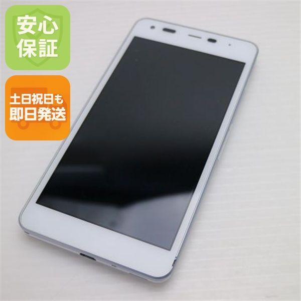 �¿��ݾ� Ķ���� 602KC DIGNO G �ۥ磻�� ���� �����