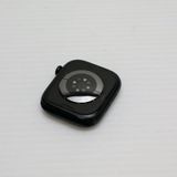 �¿��ݾ� ���� Apple Watch Series 10 46mm ����顼 �����åȥ֥�å�