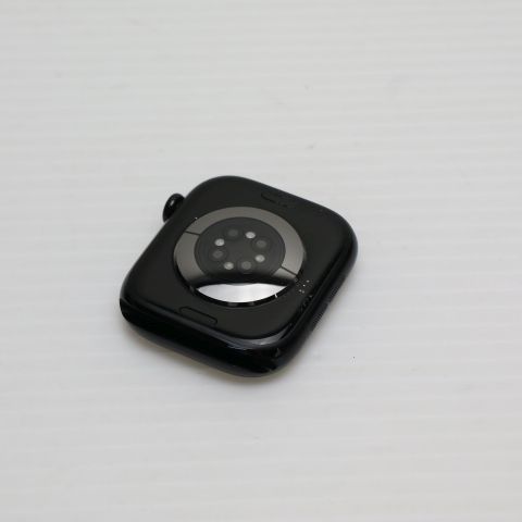 �¿��ݾ� ���� Apple Watch Series 10 46mm ����顼 �����åȥ֥�å�