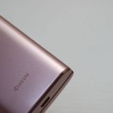 �¿��ݾ��� ���� au KYF36 ���󤿤󥱡����� �ԥ� ����� �������